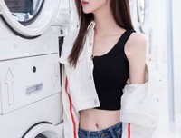 葱笛儿声声振林樾
