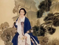 《优雅》的句子