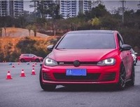 因果规律毋庸置疑
