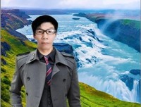 任正非的不完美