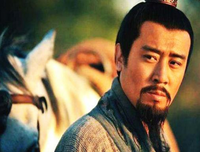 做一个“忠心”的人，活得有多爽、多赚？