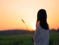 人是如何成长起来，变得更加强大的？ 关于这个问题，不