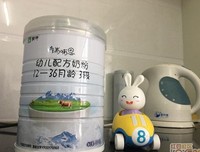孩子的心最简单