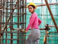 大龄未婚女孩也可以很吃香，只要你……
