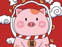 最全的《论之对到主眼 发样 一体》经典的句子