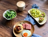 不以物喜，不以己悲