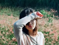 比爱错了人更可悲的，是你不懂得……