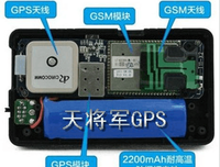 婚外情：何必要一起生活呢？