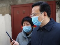 你曾因为自己的不敢表达而失去过什么吗？