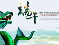 唯美句集的优美句子