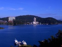 山妈去第些小说么有作山的唯美句子大全