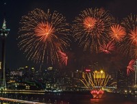 关于 隔岸观火痛不痛。的优美句子