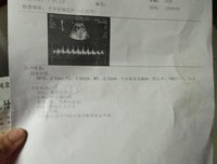 男生害羞但很想让女生做的事！？