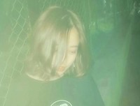 略搞水打人句子