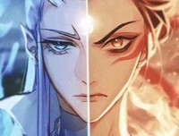 《哪咤降妖记》的影评大全