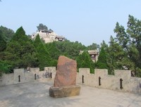 《风追司马》影评摘抄