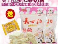 天下归元优美的句子