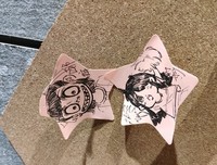 《哪咤降妖记》的观后感大全