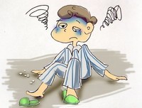 《时间陷阱》好看吗？经典观后感锦集