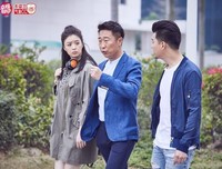 《凡人的品格》的影评大全