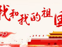 《最后的诗句》经典观后感1000字