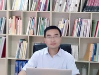 30岁的我，依旧不会处理人际关系｜心理咨询师请回答