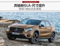 他爱不爱你，上了床就知道了