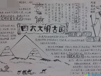 《逃出水泥地》观后感摘抄