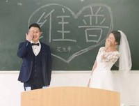 那个保护着漓院人长大的男人。