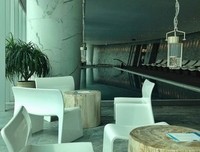 《四季酒店 云端筑梦》读后感精选