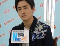 让人受益无穷的恋爱观是什么样的？
