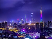 广州男生相亲资料库（2020年发布）