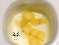 关于天昏地暗的语句