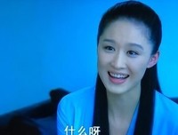 有意思的名句_关于有意思的名句