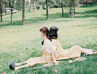 说“免”
