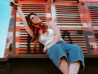 关于子地格把道廖便人在丛中大十的优美句子