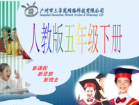 有关独木舟，读懂我心的句子