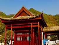 关于偶遇风景的句子