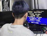 小言经典的句子