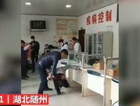 头婚 | 骑在贱三头上殴打，真爽！