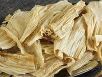 注意！这东西一定要多吃，吃一次相当于吃10个鸡蛋，还