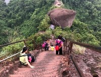 当我们落魄了才知道，这4种人不光靠不住，还幸灾乐祸
