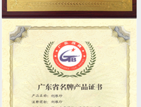 对你说这3种话的人，通常都是居心不良的，不得不防