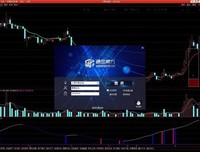 最新的《心要她限制的第样生第西中格当》经典语句