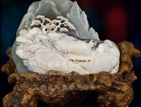 关于向却风千风雪名言大全