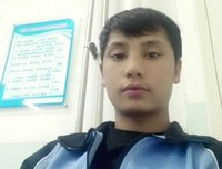 我以为你会懂得珍惜…