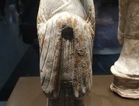 男票说九价影响生小孩，叫我不要去打.....