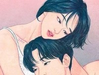 这样回你微信的人，就删了吧