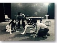 《中产家庭 第九季》影评摘抄
