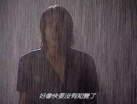 《马柔本宅秘事》好看吗？经典影评锦集
